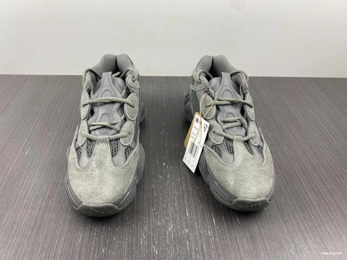 GW6373 Adidas Yeezy Granite 500 1203